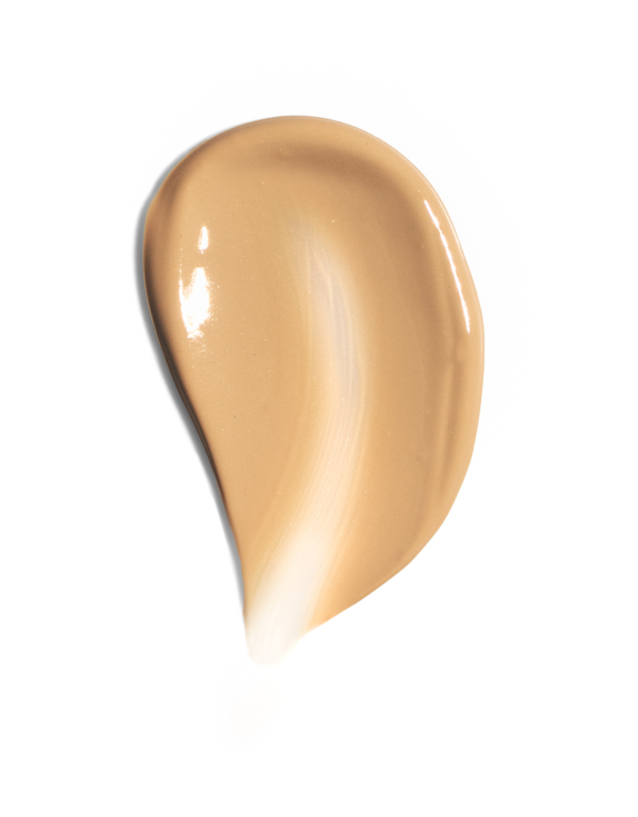 TiZO Mineral Sun Defense Tinted SPF 50 мінеральний сонцезахисний крем для обличчя з відтінком, 50 г