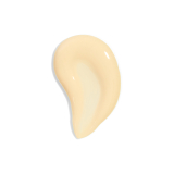 TiZO Tinted Moisturizing Serum Light тонуюча зволожуюча сироватка для обличчя, 50 г