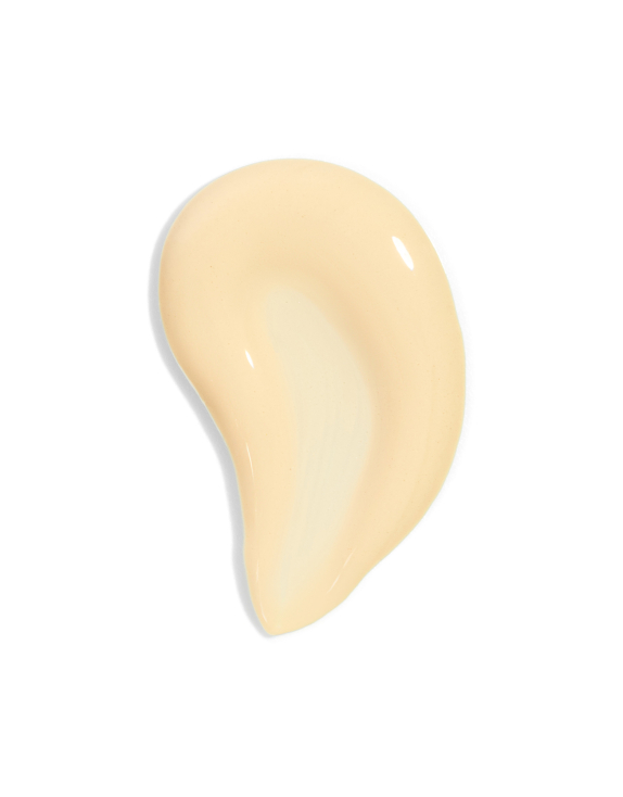 TiZO Tinted Moisturizing Serum Light тонуюча зволожуюча сироватка для обличчя, 50 г