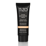 TiZO Tinted Moisturizing Serum Light-Medium тонуюча зволожуюча сироватка для обличчя, 50 г