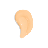 TiZO Tinted Moisturizing Serum Light-Medium тонуюча зволожуюча сироватка для обличчя, 50 г