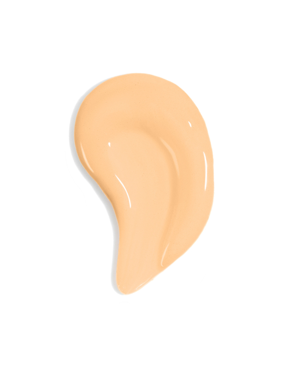 TiZO Tinted Moisturizing Serum Light-Medium тонуюча зволожуюча сироватка для обличчя, 50 г