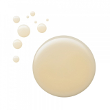 ELEMIS Soothing Apricot Toner Заспокійливий тонер для обличчя для чутливої шкіри, 200 мл