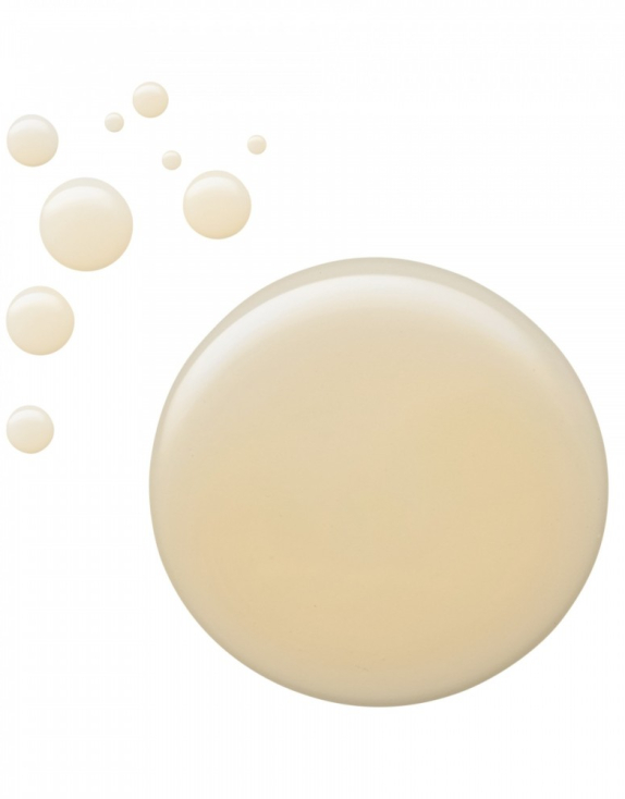 ELEMIS Soothing Apricot Toner Заспокійливий тонер для обличчя для чутливої шкіри, 200 мл