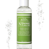 Cos De Baha Niacinamide Toner (NT) тонер з ніацинамідом для проблемної шкіри, 200 мл