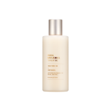CU SKIN PDRN Bakuchiol Toner Відновлювальний тонер з PDRN та бакучіолом, 100 мл