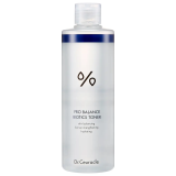 Dr. Ceuracle Pro Balance Biotics Toner Зволожуючий тонер для обличчя з пробіотиками, 300 мл