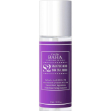 Cos De Baha Salicylic Acid 2% Liquid (S2) тонер з саліциловою кислотою, 120 мл