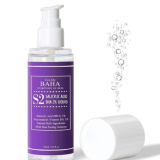Cos De Baha Salicylic Acid 2% Liquid (S2) тонер з саліциловою кислотою, 120 мл