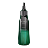 NEQI Scalp Symphony Rosemary Tonic Тонік для шкіри голови з розмарином, 120 мл