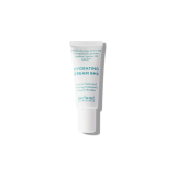 Melumé Skinscience Hydrating Cream 8HA Зволожуючий крем для обличчя з 8 видами гіалуронової кислоти, 10 мл