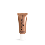 INSTYTUTUM C-Illuminating 3D Moisturizer Крем для обличчя з вітаміном C для сяяння шкіри, 15 мл