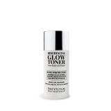 INSTYTUTUM Resurfacing Glow Toner Тонер для обличчя з гліколевою кислотою для оновлення шкіри, 50 мл