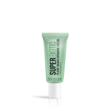 INSTYTUTUM Superbiotic Plant-Based Ceramide Cream Відновлюючий крем для обличчя з церамідами, 15 мл