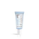 INSTYTUTUM Hydrafusion 4D HA Hydrating Water Burst Cream Зволожуючий крем-гель для обличчя з гіалуроновою кислотою, 15 мл