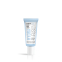 INSTYTUTUM Hydrafusion 4D HA Hydrating Water Burst Cream Зволожуючий крем-гель для обличчя з гіалуроновою кислотою, 15 мл