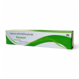 Eleneon Tretinoin 0.025% Gel Гель для обличчя від акне з третиноїном 0,025%, 30 г
