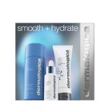 Dermalogica Smooth + Hydrate Kit Набір для зволоження та відновлення шкіри