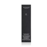 Revitalash Double-Ended Volume Set Туш для вій з подвійним ефектом об’єму, 11 мл