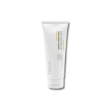 Usolab Bio Intensive Moisturizing Cleanser освітлюючий та відновлюючий гель для очищення шкіри, 120 мл