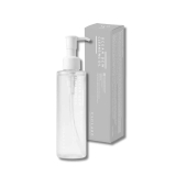 Usolab Ocean Dew Cleansing Oil Гідрофільна олія для зняття макіяжу та SPF, 200 мл