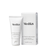 Medik8 Ultimate Recovery Відновлюючий зволожуючий крем для обличчя, 30 мл
