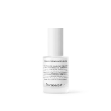 Transparent Lab Ceramide Repair Moisturizer відновлююча зволожуюча сироватка з керамідами, 30 мл