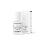 Transparent Lab Ceramide Repair Moisturizer відновлююча зволожуюча сироватка з керамідами, 30 мл