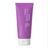 Usolab Bio Azulene Cica Cream — Заспокійливий та відновлюючий ламелярний крем 70 мл