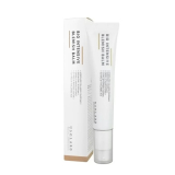 Usolab Bio Intensive Blemish Balm — Зволожуючий та омолоджуючий крем із тональним ефектом 50 мл