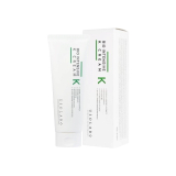 Usolab Bio Intensive K Cream — Відновлюючий, захисний та вазопротекторний крем 200 мл