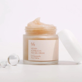 Dr. Ceuracle Vegan Kombucha Tea Gel Cream Зволожуючий крем-гель для обличчя з комбучею, 75 г