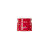 NEQI Repair Reveal Mask Відновлююча маска для волосся, 250 мл
