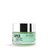 INSTYTUTUM Superbiotic Plant-Based Ceramide Cream Відновлюючий крем для обличчя з церамідами, 50 мл