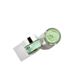 INSTYTUTUM Superbiotic Plant-Based Ceramide Cream Відновлюючий крем для обличчя з церамідами, 50 мл