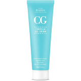 Cos De Baha Centella Gel Cream заспокійливий крем з центелою для чутливої шкіри, 45 мл