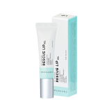 Usolab Bio Intensive Rescue Lip Gel відновлюючий та омолоджуючий гель-сироватка для губ, 10 мл