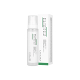 Usolab Bio Intensive Barrier K Mist відновлюючий та захисний тонер-спрей, 150 мл
