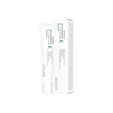 Usolab Bio Intensive K Cream відновлюючий, захисний та вазопротекторний крем, 15 мл