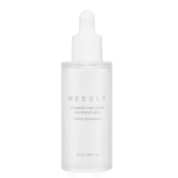 Needly Ampoule Real Active Panthenol Plus Відновлююча сироватка для обличчя з пантенолом, 50 мл
