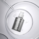 SKIN&LAB Niacinamide Recovery Serum Відновлююча сироватка для обличчя з ніацинамідом, 30 мл