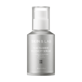 SKIN&LAB Niacinamide Recovery Serum Відновлююча сироватка для обличчя з ніацинамідом, 30 мл