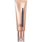 Cuskin Vitamin U BB Cream SPF28 PA++ ВВ-крем з вітаміном U та пептидами, 45 мл