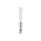 Arocell Wrinkle Solution Eye Cream крем для шкіри навколо очей з пептидами, 15 мл
