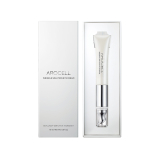 Arocell Wrinkle Solution Eye Cream крем для шкіри навколо очей з пептидами, 15 мл