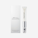 Arocell Wrinkle Solution Eye Cream крем для шкіри навколо очей з пептидами, 15 мл