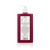 Q+A Hyaluronic Acid Post-Shower Moisturiser Засіб для зволоження тіла після душу, 250 мл