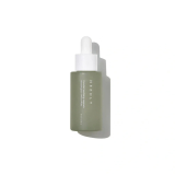 Needly Cicachid Soothing Ampoule Заспокійлива сироватка для обличчя з центелою, 30 мл