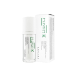 Usolab Bio Premium K Ampoule заспокійлива, протизапальна та омолоджуюча кремова сироватка, 30 мл
