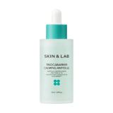 SKIN&LAB Tricicabarrier Calming Ampoule Заспокійлива ампульна сироватка для обличчя, 50 мл